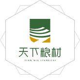 可以女生逼的软件
